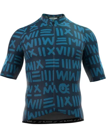 wiggle cycle clothing sale