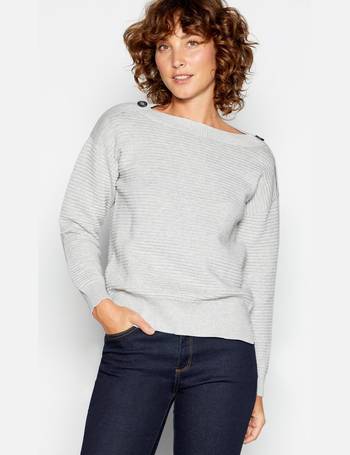 Jasper conran cashmere outlet jumper