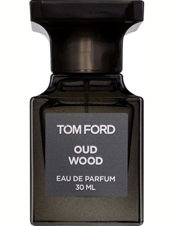 notino tom ford oud wood