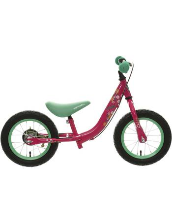 Shop Apollo Kids Bikes DealDoodle