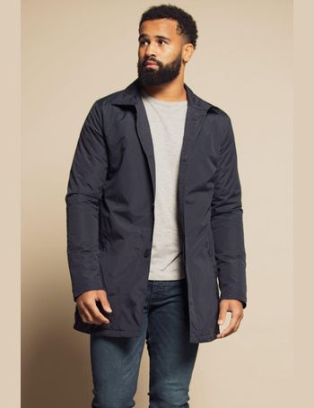 French connection mens on sale mac 2 jacket