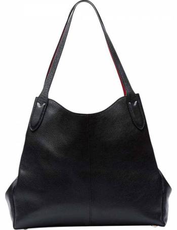 Lulu guinness best sale jackie bag