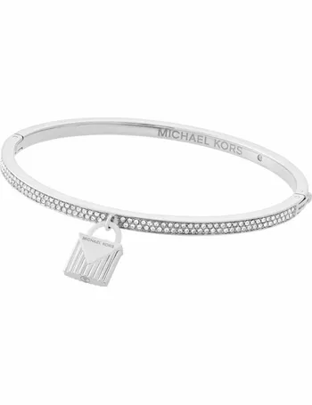 michael kors uk bangle