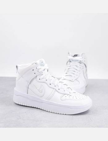 nike dunk asos