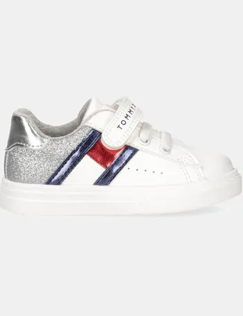 tommy hilfiger shoes baby