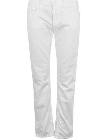 house of fraser ladies jeans