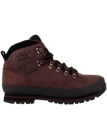firetrap sukra boots