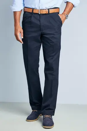 Mens Trousers In Jamshedpur Jharkhand At Best Price  Mens Trousers  Manufacturers Suppliers In Jamshedpur