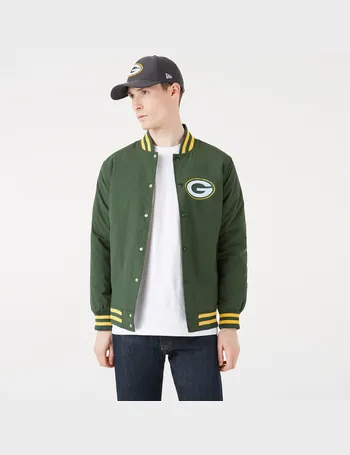 new era jacket price