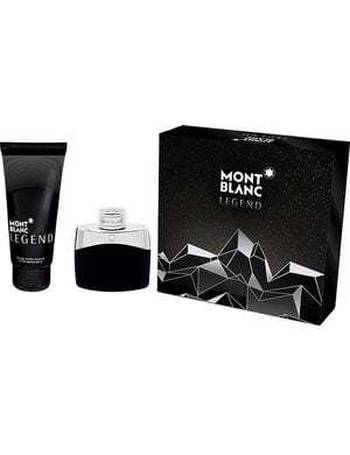 superdrug mont blanc