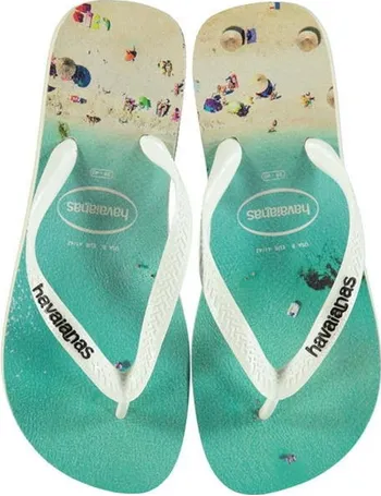 sports direct havaianas