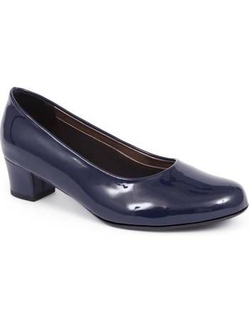 Shop Pavers Court Shoes for Women up to 95% Off