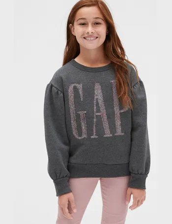 gap sweaters girl