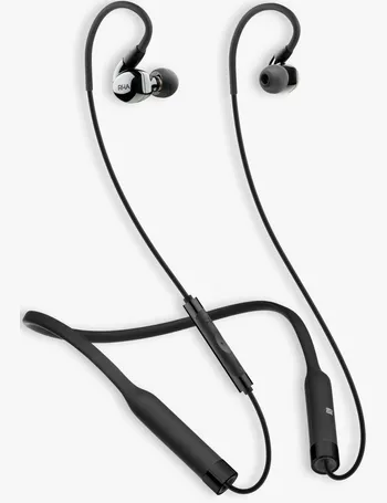 john lewis wireless earphones