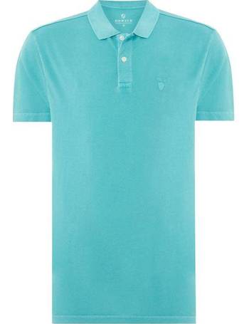 howick polo shirts