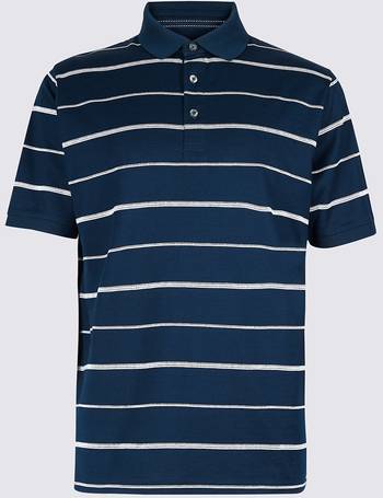 blue harbour mens polo shirts