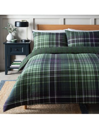 Habitat Bedding Sets Sale up to 70% Off | DealDoodle