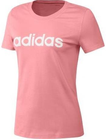 adidas t shirt decathlon