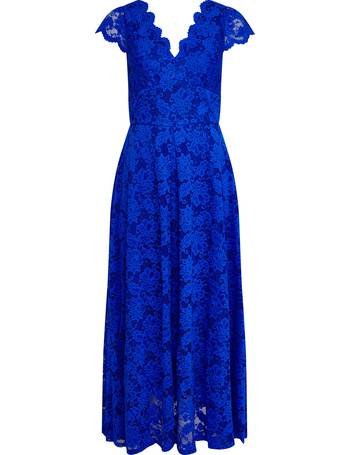 Wallis Wedding Guest Dresses | up to 70% off | DealDoodle