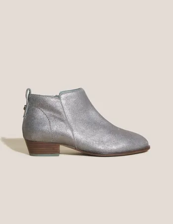 white stuff lana chelsea boot