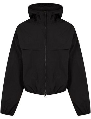 Canada goose clearance jacket womens cruise