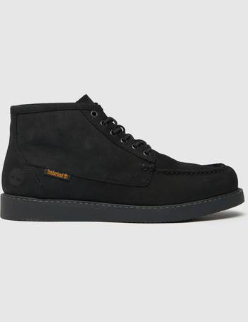 schuh timberland mens boots