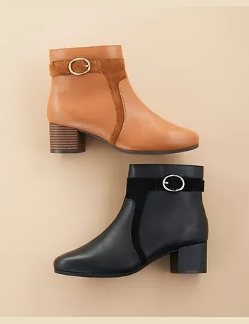 damart ladies boots sale