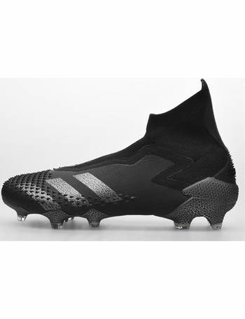 predator football boots sports direct