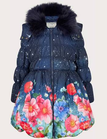 Monsoon shop gemini coat