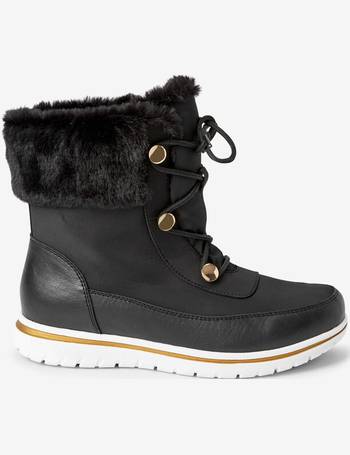 carvela randy boots