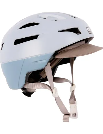 Bern parker online helmet