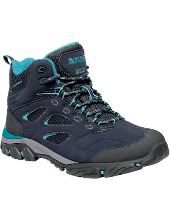 debenhams walking boots sale