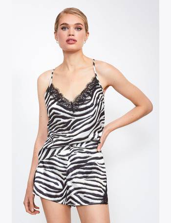 Shop Karen Millen Nightwear for Women up to 80 Off DealDoodle