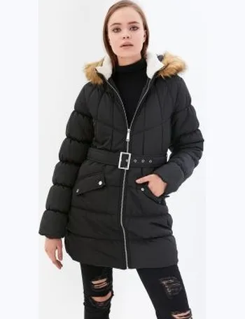 zara new collection coats