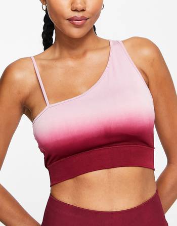 Shop Womens Gym Wear from South Beach up to 70% Off