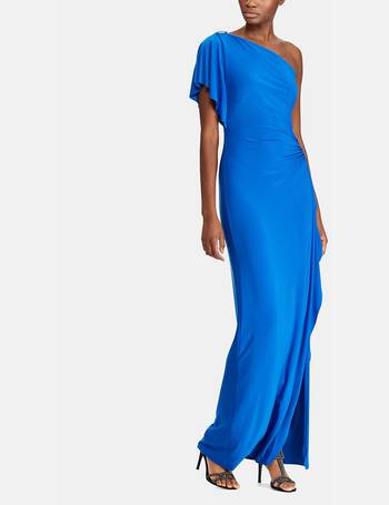 Shop Ralph Lauren Evening Dresses for Women up to 80% Off | DealDoodle