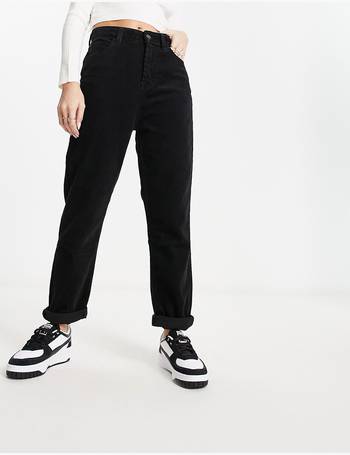 Shop Don't Think Twice Women's Mom Jeans up to 60% Off