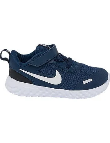 nike revolution 5 deichmann