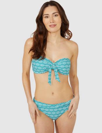 Mantaray swimsuits hotsell