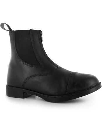 Requisite radford deals boots ladies