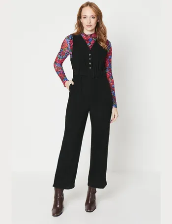 Debenhams oasis hot sale jumpsuit