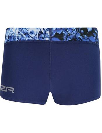 boys swimming trunks sports direct