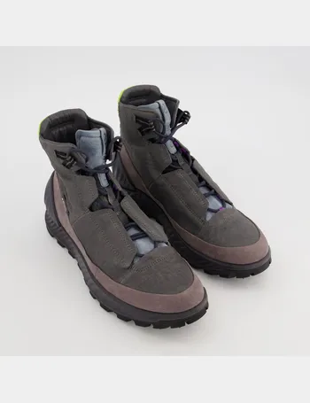 tk maxx walking boots