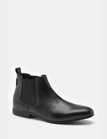 Lambretta moorgate hot sale chelsea boots