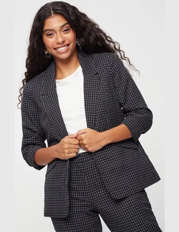 dorothy perkins ladies suits