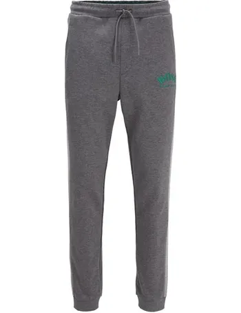 everlast everdri joggers mens
