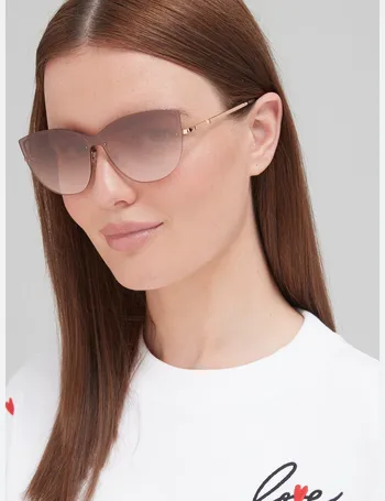 ted baker sunglasses debenhams