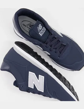 new balance u220 kinder silber