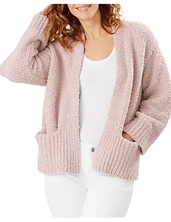 womens cotton knit jumpers