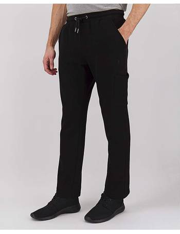 jd williams mens tracksuits